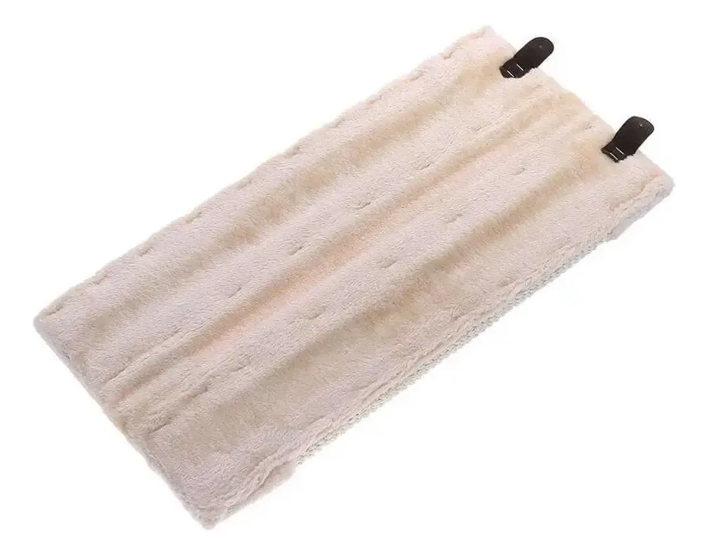 Rascador Esquinero Para Gato Rascadores Gato Sofá Sillón 5