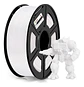 Filamento Pla Colido 1.75 Mm Para Impresora 3d 1kg - Miniatura 2