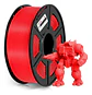 Filamento Pla Colido 1.75 Mm Para Impresora 3d 1kg - Miniatura 4