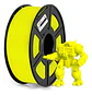 Filamento Pla Colido 1.75 Mm Para Impresora 3d 1kg - Miniatura 5