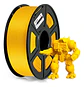 Filamento Pla Colido 1.75 Mm Para Impresora 3d 1kg - Miniatura 6