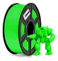 Filamento Pla Colido 1.75 Mm Para Impresora 3d 1kg - Miniatura 7