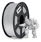Filamento Pla Colido 1.75 Mm Para Impresora 3d 1kg - Miniatura 8