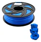 Filamento Pla Colido 1.75 Mm Para Impresora 3d 1kg - Miniatura 9