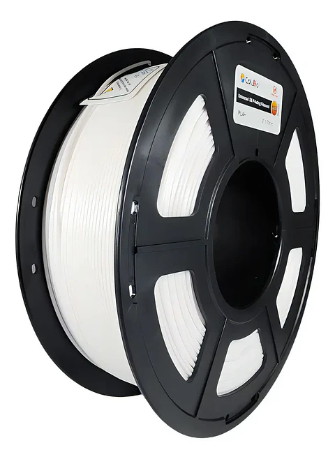 Filamento 3d Petg Colido De 175mm Y 1kg