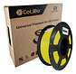 Filamento 3d Petg Colido De 175mm Y 1kg - Miniatura 2