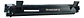 Toner Alternatico Compatible con Brother Tn-1060 Dcp-1617nw Tinta Negro - Miniatura 2