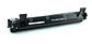 Toner Alternatico Compatible con Brother Tn-1060 Dcp-1617nw Tinta Negro - Miniatura 3