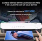 Laminadora Térmica 260w Ancho 23cm Control Temperatura - Miniatura 3