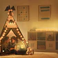 24 Velas Eléctricas Led Impermeables Sin Llama Fiesta Luces - Miniatura 3