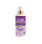 Thermo Protector Capilar Hidratante Antifrizz 250ml - Miniatura 4