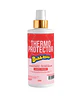 Thermo Protector Capilar Hidratante Antifrizz 250ml - Miniatura 5