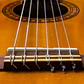 Cuerdas De Guitarra Clásica  2403 - Miniatura 2