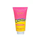 Shampoo Bubbaluu 350 ml - Miniatura 2