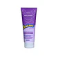 Balsamo Acondicionador Bubbaluu 350 ml - Miniatura 1
