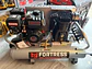 Compresor de gasolina  - Miniatura 2