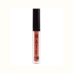 SP PRO Labial Mate Nude