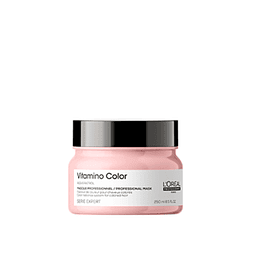 L´oréal Mascarilla Vitamino Color  250 ml