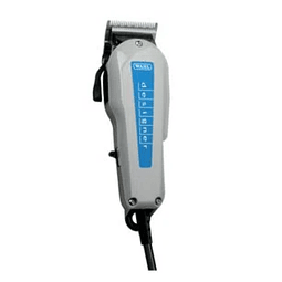 Wahl Maquina Desinger 