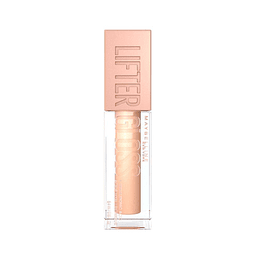 Maybelline Lifter Gloss Tono Sun 