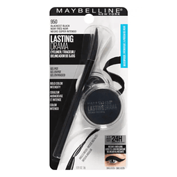 Maybelline Lasting Drama, tono 950