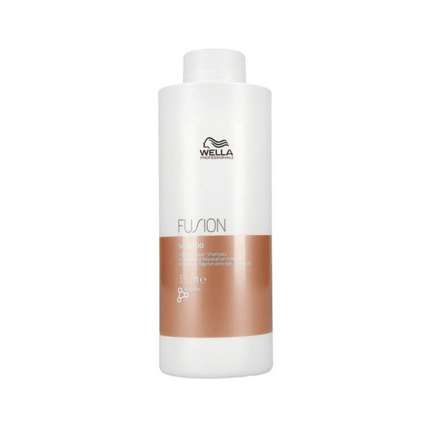 Wella shampoo Fusion x1000ml 