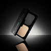 Maybelline Base Polvo FIT ME POWDER FOUNDATION, TONO 220