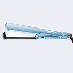 Babyliss Plancha 4073