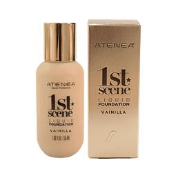 Atenena Base Porcelain x 30 ml 