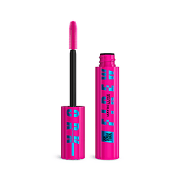 Maybelline Mascara Lash Sensational Firework