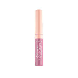 Vogue Gloss Colorissimo Extra Brillo, Tono Cosmopolitan 