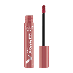 Vogue OH Q BRILLO Chuza