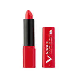 Vogue Labian Mate Colorissimo 4G: Frambuesa viva