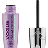 Vogue Pestañina Curvas Washable 