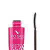 Vogue Pestañina Efecto Total 6