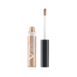 Vogue Sombra Liquida Resist: Mango Salvaje 