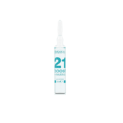 Salerm 21 Ampolla Boots 13 ml