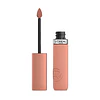 L´oreal Labial Liquido Infallible TONO 105 Breakfast in Ben 
