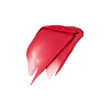 L´oreal Labial Liquido Infallible TONO Frech Kiss