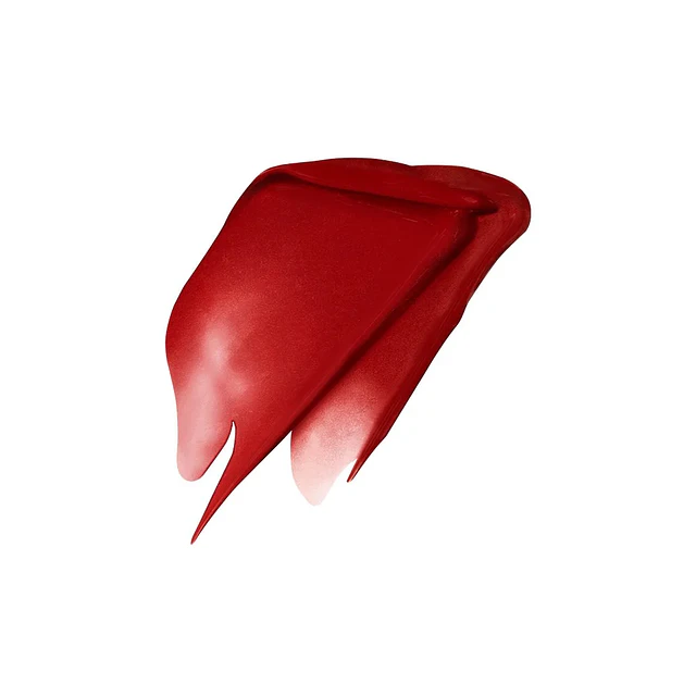 L´oreal Labial Liquido Infallible TONO La Rouge Paris 