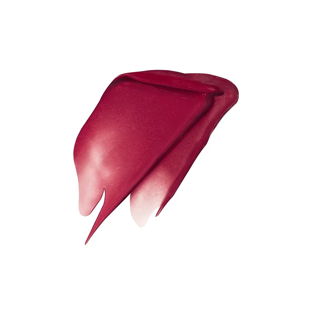 L´oreal Labial Liquido Infallible TONO Wine Not 