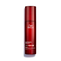 Wella Termo protector Ultimed Repair x 95 ml 