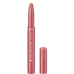 L´oreal Sombra Stick Cloudy Rose