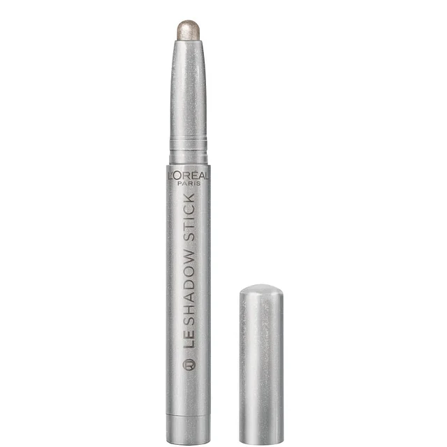 L´oreal Sombra Stick Sparkle