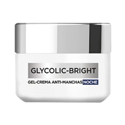 L´oréal Crema Día FPS 30 Anti-Manchas 50 ml