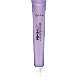 L´oreal Revitalif Contorno Ojos Acido Hialuronico x 15 ml