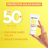 Garnier Super UV Vitamina C FPS 50