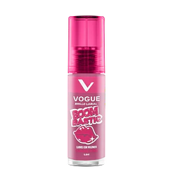 Vogue Boombastic BoomBastica