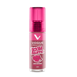 Vogue Boombastic Eléctrica 