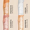 Vogue Sombra Liquida MANGO SALVAJE 
